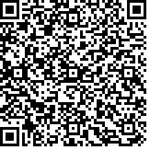 images/2025/12/09/111326944.jpg 圖片2.jpg